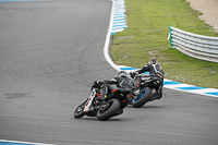 estoril;event-digital-images;motorbikes;no-limits;peter-wileman-photography;portugal;trackday;trackday-digital-images